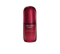 Ultimune Power Infusing Serum 50 ml