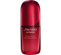 Shiseido Ultimune Power Infusing Serum 50ml