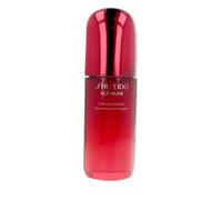 Shiseido Ultimune Power Infusing Serum 75ml