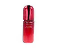 Ultimune Power Infusing Serum 75 ml