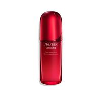 Shiseido Ultimune Power Infusing Serum 75ml