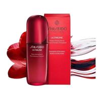 Shiseido - ULTIMUNE Power Infusing Serum - 75ml