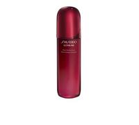 Shiseido Ultimune Power Infusing Serum Ed. Lim. 120ml