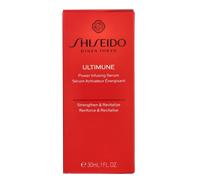 Ultimune Power Infusing Serum 30 ml