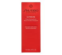 Ultimune Power Infusing Serum 50 ml