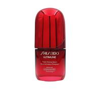 Ultimune Power Infusing Serum 30 ml
