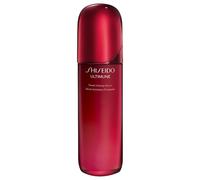 Shiseido - ULTIMUNE Power Infusing Sérums faciales antiedad 120 ml female