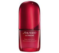 Shiseido - ULTIMUNE Power Infusing Sérums faciales antiedad 30 ml female