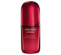 Shiseido - ULTIMUNE Power Infusing Sérums faciales antiedad 50 ml female