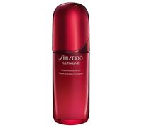 Shiseido - ULTIMUNE Power Infusing Sérums faciales antiedad 75 ml female