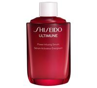 Shiseido - ULTIMUNE Power Infusing Sérums iluminadores 50 ml female