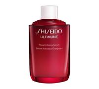 Shiseido Ultimune Power Infusing Serum Refill 50 ml