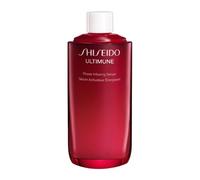 Shiseido Ultimune Power Infusing Serum Refill 75 ml
