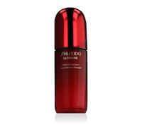 Shiseido Ultimune Power Infusing Suero 75 ml