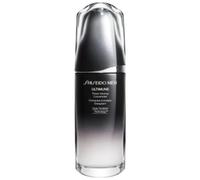 Shiseido ultimune - serum energético revitalizante y fortalecedor, 50