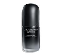 ¡53% DTO! Men Ultimune Power Infusing Serum 50 ml