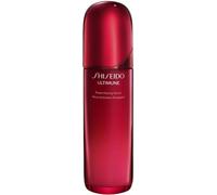 Shiseido Ultimune Suero Power Infusing 4.0 120mL