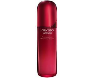 Shiseido Ultimune Suero Power Infusing 4.0 120mL