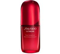 Shiseido Ultimune Suero Power Infusing 4.0 50mL