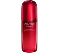 Shiseido Ultimune Power Infusing Serum 75 ml