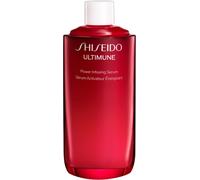 Shiseido Ultimune Power Infusing Concentrate (Various Sizes) - 75ml Refill