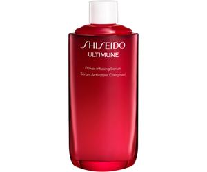 Shiseido Ultimune Suero Power Infusing 4.0 75mL Recarga