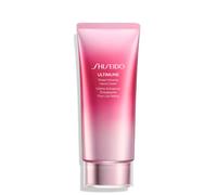 Shiseido Líneas de cuidado facial Ultimune Power Infusing Hand Cream 75 ml