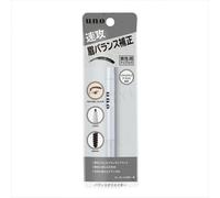 Shiseido - Uno Balance Creator F 1g