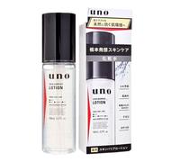 Shiseido - Uno Skin Barrier Lotion 100ml