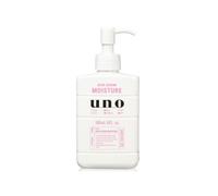 Shiseido - Uno Skin Serum Moisture - 180ml