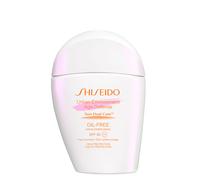 Shiseido Urban Environment Age Defense SPF30 | Precio, Comprar n/a 30 ml