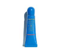 Shiseido Uv Lip Color Splash Spf30 Blue 10 ml