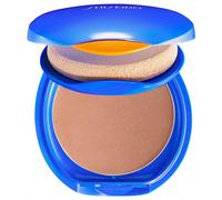 UV PROTECTIVE maquillaje solar compacto recargable SPF30 #Dark Beige