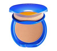 Shiseido UV Protective Compact Foundation SPF 30 Dark Ivory