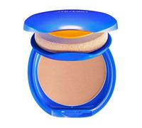 Shiseido UV Protective Compact Foundation SPF 30 Medium Beige