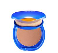 Shiseido UV Protective Compact Foundation SPF30 | Comprar Dark Beige n/a