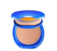 UV PROTECTIVE maquillaje solar compacto recargable SPF30 #Medium Beige