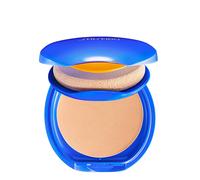 Shiseido UV Protective Compact Foundation SPF30 | Comprar Medium Ivory n/a
