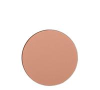 Shiseido UV Protective Compact Foundation SPF30 Recarga Dark Beige n/a