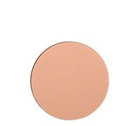 Shiseido UV Protective Compact Foundation SPF30 Recarga Medium Beige n/a