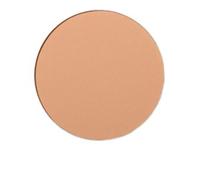 UV PROTECTIVE maquillaje solar compacto recarga SPF30 #Dark Ivory