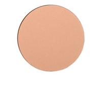 Shiseido Uv Protective Compact Solar Makeup Recharge SPF30 Medium Beige 12g