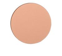 Shiseido Uv Protective Compact Solar Makeup Recharge SPF30 Medium Beige 12g