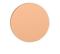 UV PROTECTIVE maquillaje solar compacto recarga SPF30 #Medium Ivory