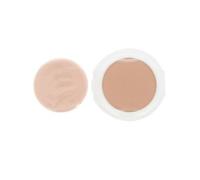 ¡52% DTO! Refill UV Protective Fondo de Maquillaje Compacto SPF30