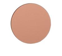 Shiseido UV Protective Compact Solar Makeup Recharge Spf30 Nr Dark Beige 12g