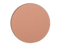 Shiseido UV Protective Compact Solar Makeup Recharge Spf30 Nr Dark Beige 12g