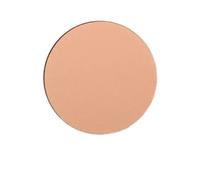 Shiseido Base de maquillaje compacta con protección UV 12g Medium Beige SPF30 Recarga