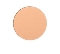 Shiseido Uv Protective Compact Solar Makeup Recharge SPF30 Nr Medium Ivory 12 g