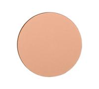Shiseido UV Protective Maquillaje de sol SPF 30 Recambio Medium Ivory